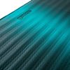 Nemo Equipment Roamer Double Sleeping Pad